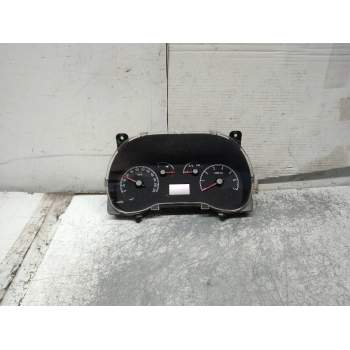 CUADRO INSTRUMENTOS 52034225 503015160303 