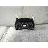 Recambio de cuadro instrumentos para opel combo d expression l1h1 referencia OEM IAM 52034225 503015160303 