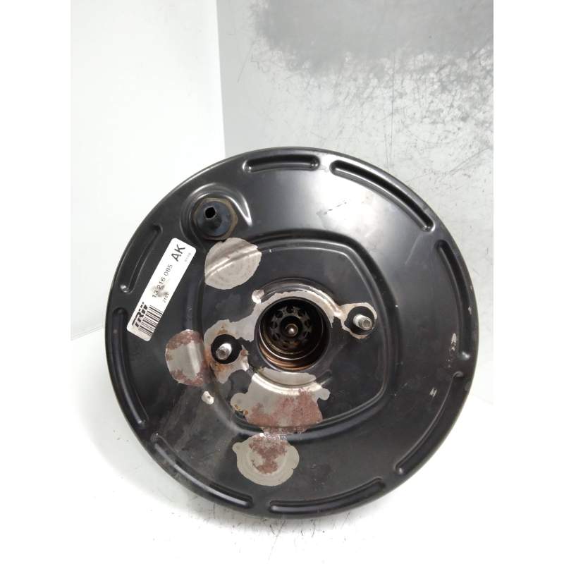 Recambio de servofreno para opel astra gtc enjoy referencia OEM IAM 13216085  H/2007