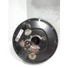 Recambio de servofreno para opel astra gtc enjoy referencia OEM IAM 13216085  H/2007