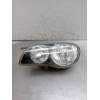Recambio de faro izquierdo para toyota corolla (_e11_) 1.4 16v (zze111_) referencia OEM IAM   2000