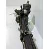 Recambio de cremallera direccion para volkswagen phaeton (3d2/3d8) 6.0 w12 48v cat (ban) referencia OEM IAM   
