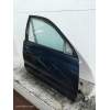 Recambio de puerta delantera derecha para toyota carina (t19) 1.6 xl (4-ptas.) referencia OEM IAM   4P