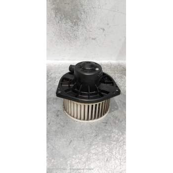 MOTOR CALEFACCION 