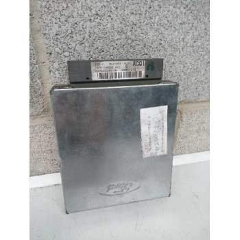 CENTRALITA MOTOR UCE F87F12A650AYB ACQ1 