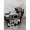 Recambio de abs para mazda 6 hatchback (gg) 2.3 (gg3s) referencia OEM IAM 4370722 2059152 3B18A 3228F0044 