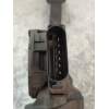 Recambio de potenciometro pedal para ford mondeo ber. (ca2) titanium referencia OEM IAM 6G929F836RC 6PV00922014 2007