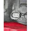 Recambio de piloto trasero derecho para audi a4 b8 (8k2) 2.0 tdi referencia OEM IAM 8K5945096D 4P 2008