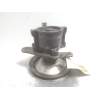 Recambio de bomba direccion para volvo serie 940 berlina/familiar referencia OEM IAM   