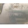 Recambio de elevalunas trasero derecho para volvo s40 berlina 1.6 d kinetic referencia OEM IAM 8679083 30724757 