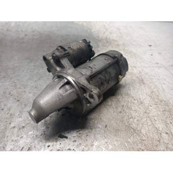 MOTOR ARRANQUE 23300AA61A TN4280005250 