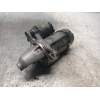 Recambio de motor arranque para subaru tribeca b9 classic referencia OEM IAM 23300AA61A TN4280005250 