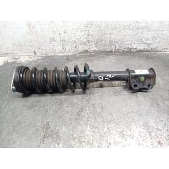 AMORTIGUADOR DELANTERO IZQUIERDO 543022595R 