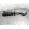Recambio de amortiguador delantero izquierdo para dacia spring ev (b6m1) referencia OEM IAM 543022595R  