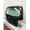 Recambio de porton trasero para volkswagen touran (1t1, 1t2) 1.9 tdi referencia OEM IAM  5P 2007