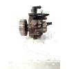 Recambio de bomba inyeccion para mini mini (r56) one referencia OEM IAM 0445010102 9683703780 BOSCH