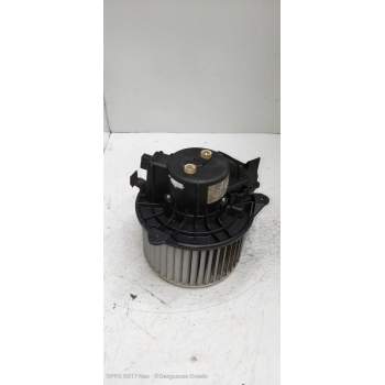 MOTOR CALEFACCION 591530800 5A0030100 