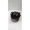 Recambio de motor calefaccion para fiat bravo (198) 1.4 16v cat referencia OEM IAM 591530800 5A0030100 