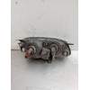 Recambio de faro izquierdo para toyota corolla (_e11_) 1.4 16v (zze111_) referencia OEM IAM   2000