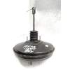 Recambio de servofreno para opel astra gtc enjoy referencia OEM IAM 13216085  H/2007