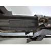 Recambio de cremallera direccion para volkswagen phaeton (3d2/3d8) 6.0 w12 48v cat (ban) referencia OEM IAM   