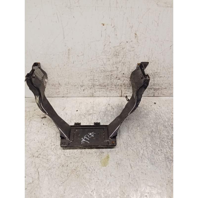 Recambio de puente trasero para honda cn cn 250 helix (mf02) referencia OEM IAM   