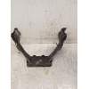 Recambio de puente trasero para honda cn cn 250 helix (mf02) referencia OEM IAM   