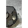 Recambio de mando luces para seat ibiza (kj1) reference referencia OEM IAM 5G0941431AF  