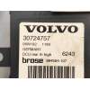 Recambio de elevalunas trasero derecho para volvo s40 berlina 1.6 d kinetic referencia OEM IAM 8679083 30724757 