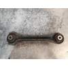 Recambio de brazo suspension superior trasero derecho para mercedes-benz clase c (w203) familiar c 320 t cdi (203.220) referenci