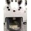 Recambio de abs para mazda 6 hatchback (gg) 2.3 (gg3s) referencia OEM IAM 4370722 2059152 3B18A 3228F0044 