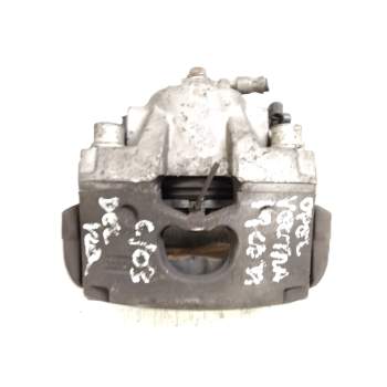 PINZA FRENO DELANTERA IZQUIERDA 1.9CDTi 2003