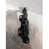 Recambio de potenciometro pedal para ford mondeo ber. (ca2) titanium referencia OEM IAM 6G929F836RC 6PV00922014 2007