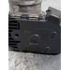 Recambio de caja mariposa para ford transit custom kombi referencia OEM IAM 0280750598 BK2Q9E926AC 2014