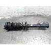 Recambio de amortiguador delantero izquierdo para dacia spring ev (b6m1) referencia OEM IAM 543022595R  