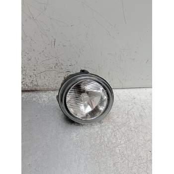 FARO ANTINIEBLA DERECHO 085512006R 1998