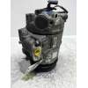 Recambio de compresor aire acondicionado para volkswagen polo (9n3) 1.4 tdi referencia OEM IAM 4471807283 6Q0820803J JP6SEU14CND
