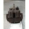 Recambio de pinza freno trasera izquierda para bmw x1 (e84) sdrive 18 d referencia OEM IAM  20DCI 2009