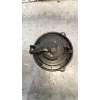 Recambio de motor calefaccion para toyota camry (v10) 2.2 gl referencia OEM IAM 1940007110  