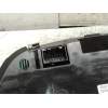 Recambio de cuadro instrumentos para opel combo d expression l1h1 referencia OEM IAM 52034225 503015160303 