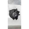 Recambio de motor calefaccion para fiat bravo (198) 1.4 16v cat referencia OEM IAM 591530800 5A0030100 