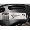 Recambio de servofreno para opel astra gtc enjoy referencia OEM IAM 13216085  H/2007