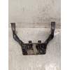 Recambio de puente trasero para honda cn cn 250 helix (mf02) referencia OEM IAM   