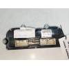 Recambio de mando calefaccion / aire acondicionado para skoda octavia berlina (1z3) 1.6 tdi dpf referencia OEM IAM 3T0907044BR 5