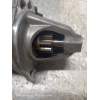 Recambio de motor arranque para subaru tribeca b9 classic referencia OEM IAM 23300AA61A TN4280005250 