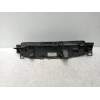 Recambio de mando calefaccion / aire acondicionado para lexus ct 200h referencia OEM IAM 5590076050  