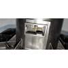 Recambio de motor calefaccion para renault maxity fg 130.35/45 referencia OEM IAM   