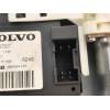 Recambio de elevalunas trasero derecho para volvo s40 berlina 1.6 d kinetic referencia OEM IAM 8679083 30724757 