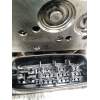 Recambio de abs para mazda 6 hatchback (gg) 2.3 (gg3s) referencia OEM IAM 4370722 2059152 3B18A 3228F0044 
