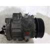 Recambio de compresor aire acondicionado para volkswagen polo (9n3) 1.4 tdi referencia OEM IAM 4471807283 6Q0820803J JP6SEU14CND